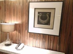 android_upload_pic-昆明中心皇冠假日酒店