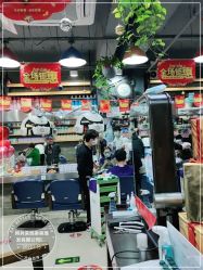 -阿兵荣辉美容理发有限公司
