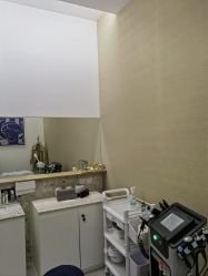 -Dr.U博士医疗美容医院