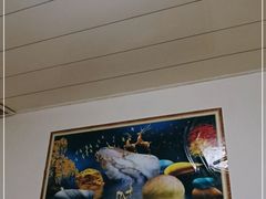 -老孟拉面海鲜餐厅