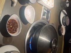 -同仁四季椰子鸡(罗湖国贸店)