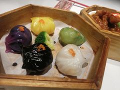 -新雅(丰盛里店)