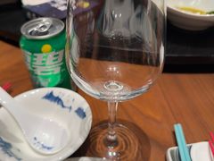 -一麦·龙岛(上海青浦店)