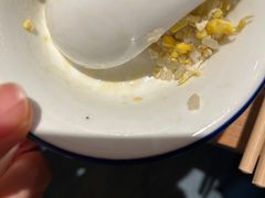 -小乾杯串店•16年沈阳烧烤(文安路店)