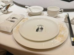 -城南往事(滨江世茂店)