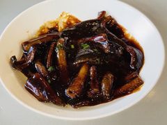 -王宝和酒家(黄浦店)