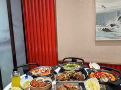 -阿胖龙虾(罍街店)