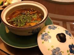 -北方馆(澳门伦敦人店)