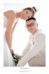 -金夫人婚纱摄影(总店)