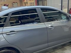 -3M博瑞达龙膜威固BOP保镖汽车贴膜隐形车衣(国贸店)