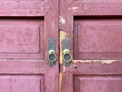 -宁波市保国寺古建筑博物馆