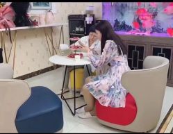 点击看大图 -安院长·产后恢复·徒手骨盆(先天下店)
