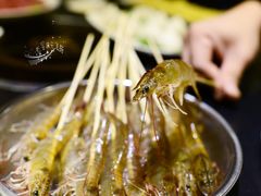 -吉友粥底火锅(方斜路店)