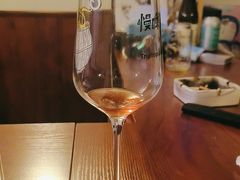 -吹泡·Triphop(棋盘店)