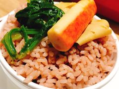 -杨翔豆皮涮牛肚(华阳城店)