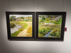 -【朵云轩艺术中心】博洛尼亚插画展·中国巡展·上海站