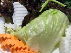 -蝎王府羊蝎子(天通苑店)