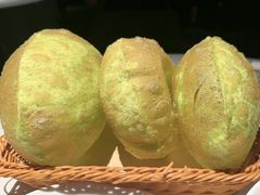 -许家菜(DT51店)