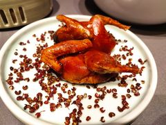 -天府掌柜(九眼桥店)