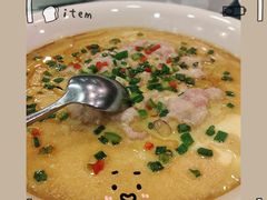 -六婶西关小厨(光塔路店)