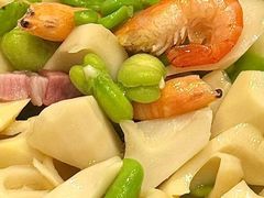 -華府Deluxe(兴业太古汇店)