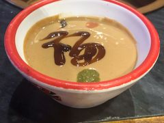 -南门四季铜锅涮肉(左家庄店)