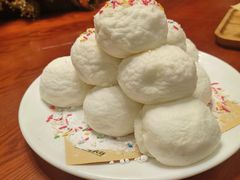 -山南熏肉大饼(辽菜旗舰店)
