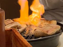 -Tuna maki寿司(园区永旺店)