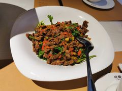 -时间仓(湘江世纪城店)