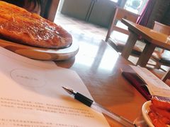 -MR.ROCKY洛奇先生RESTAURANT&BAR(宝安壹方城店)
