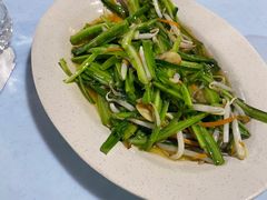 -明记烧鱼美味店