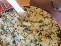-侬佳蒸菜馆(听潮店)