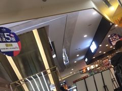 -卓锦曼购中心(国香街店)