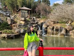 -秀丽东方