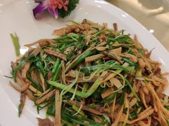 -大丰苑(海韵店)