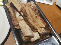 -火炉火自助餐(悠唐购物中心店)