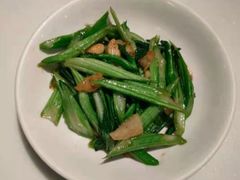 -新旺茶餐厅·早餐·夜宵(仙霞店)