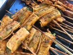 -望京小腰(北京总店)