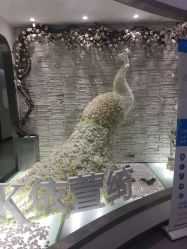 -依萱绮医疗美容