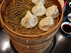 -熙盛源(滨湖万达店)