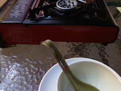 -莞翟蔴茶王(东莞记忆店)