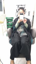 -潘多拉Hairsalon