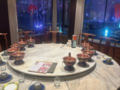 -南门涮肉(通州大船店)