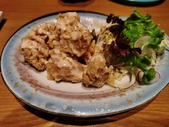 -晴季寿司(活力城店)