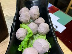 -陈记顺和牛肉火锅馆(天河北路店)