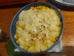 -三月居酒屋(青年大街店)