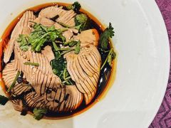 -和记小菜(大宁店)