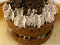 -十五食吾 La Pâtisserie (海甸岛店)
