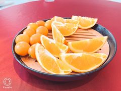 -湛江菜.江南首席(昆山店)
