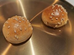 -巴扎屋大盘鸡·新疆菜(汇嘉时代店)